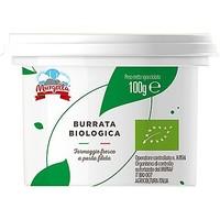 Murgella Burrata (100g)