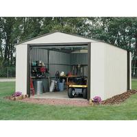 murryhill metal garage 371m x 954m