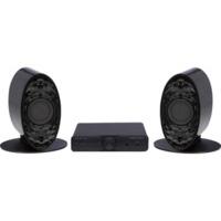 Musical Fidelity Merlin