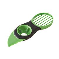 Multi-Purpose Avocado Tool (2 - SAVE £2)