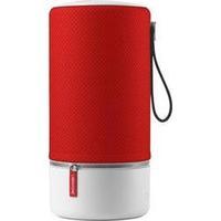Multi-room speaker Libratone Zipp Loudspeaker (1075116) Handsfree Red