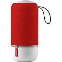 Multi-room speaker Libratone Zipp Mini Loudspeaker (1075116) Handsfree Red