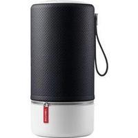 Multi-room speaker Libratone Zipp Loudspeaker (1075116) Handsfree Dark grey