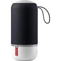 Multi-room speaker Libratone Zipp Mini Loudspeaker (1075116) Handsfree Dark grey