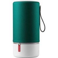 Multi-room speaker Libratone Zipp Loudspeaker (1075116) Handsfree Green