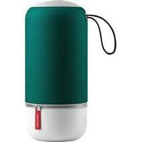 Multi-room speaker Libratone Zipp Mini Loudspeaker (1075116) Handsfree Green