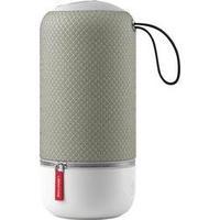 Multi-room speaker Libratone Zipp Mini Loudspeaker (1075116) Handsfree Light grey