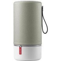 Multi-room speaker Libratone Zipp Loudspeaker (1075116) Handsfree Light grey