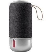 Multi-room speaker Libratone Zipp Mini Copenhagen Edition Pepper Black Loudspeaker (1075116) Handsfree Black