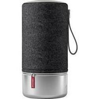 Multi-room speaker Libratone Zipp Copenhagen Edition Pepper Black Loudspeaker (1075116) Handsfree Black