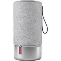 Multi-room speaker Libratone Zipp Copenhagen Edition Salty Grey Loudspeaker (1075116) Handsfree Grey