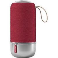Multi-room speaker Libratone Zipp Mini Copenhagen Edition Raspberry Red Loudspeaker (1075116) Handsfree Red
