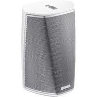 Multi-room speaker Denon Heos 1 HS2 Loudspeaker (1075116) White