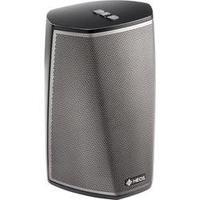 Multi-room speaker Denon Heos 1 HS2 Loudspeaker (1075116) Black