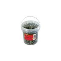 Multi-purpose screws, PZ drive