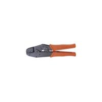 Multi Functional Crimping Pliers Westfalia