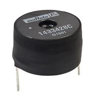 Murata PS 1433428C 330µH 2.8A 1400 Series Bobbin Type Inductor