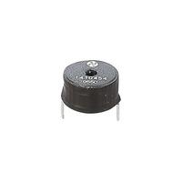 Murata PS 1422455C 220µH 5.5A 1400 Series Bobbin Type Inductor