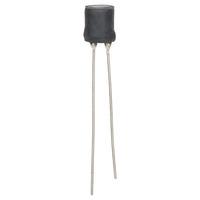 Murata PS 22R686C 68mH ±10% Radial Leaded inductor