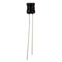 murata ps 22r474c 470h 10 radial leaded inductor