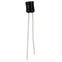 Murata PS 22R106C 10mH ±10% Radial Leaded inductor