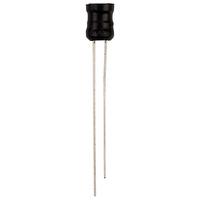 Murata PS 22R105C 1mH ±10% Radial Leaded inductor