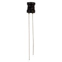 Murata PS 22R104C 100µH ±10% Radial Leaded inductor