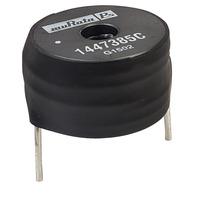 Murata PS 1447385C 47µH 8.5A 1400 Series Bobbin Type Inductor