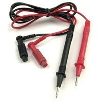 Multimeter Probe Set