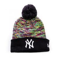 Multi Pop Knit NewYork Yankies