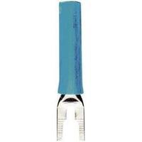 MultiContact B4-I/KS RTCable shoe adapter 4 mm Red