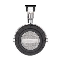 Musical Fidelity MF-200