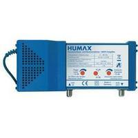 multiband amplifier humax hhv 30 30 db