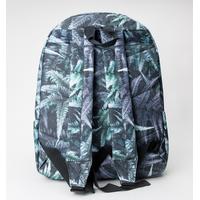 Muted Ferns Backpack