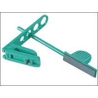 Multi-sharp. Secateur Sharpener