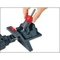 Multi-sharp?. Multi-Sharp? Dual Purpose Drill & Tool Sharpener