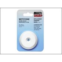 multi sharp replacement wheel for wetstone