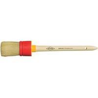 multi purpose brush wistoba 207008