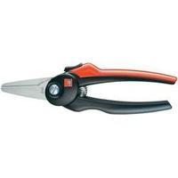 Multi-purpose cutters D48-2 Bessey D48-2