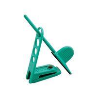 multi sharp ms1601 secateur pruner lopper sharpener