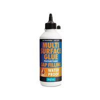 Multi-Surface Polyurethane Adhesive 125ml