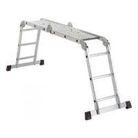 Multi Function Ladder