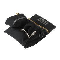 Multi Pocket Tool Pouch 1-96-181