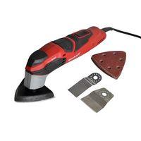 Multimax Mult-Function Tool 240 Volt