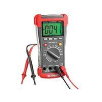 Multimeter