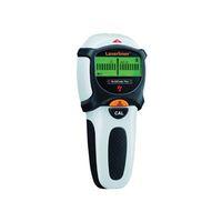 MultiFinder Plus - Universal Wall Scanner