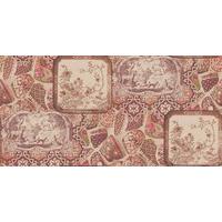 mulberry home wallpapers mulberry china fg080v54