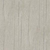 Mulberry Home Wallpapers Wood Panel, FG081A22
