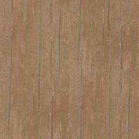 Mulberry Home Wallpapers Wood Panel, FG081P101