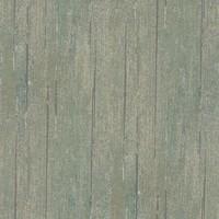 Mulberry Home Wallpapers Wood Panel, FG081S23